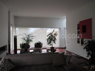 Casa de 4 alcobas en venta en San Simon, Bogotá, 350 m² · foto 2 de 13