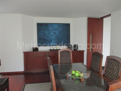 Casa de 4 alcobas en venta en San Simon, Bogotá, 350 m² · foto 3 de 13