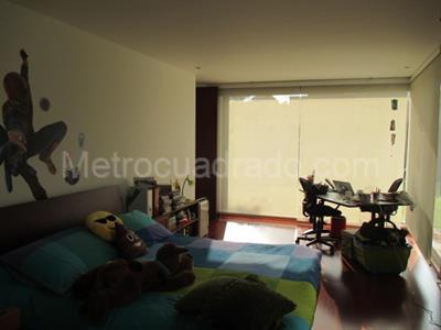 Casa de 4 alcobas en venta en San Simon, Bogotá, 350 m² · foto 6 de 13