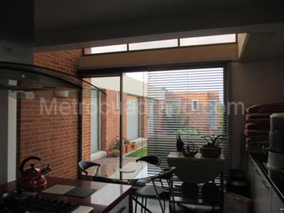 Casa de 4 alcobas en venta en San Simon, Bogotá, 350 m² · foto 7 de 13