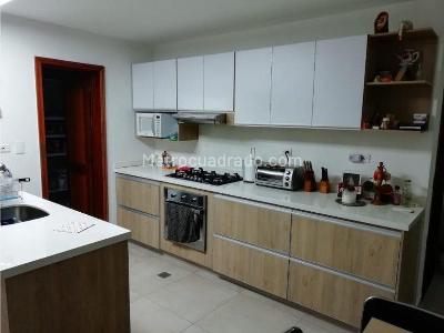 Apartamento de 1 alcoba en venta en Santa Teresita, Cali, 237 m² · foto 10 de 20