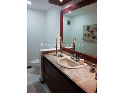 Apartamento de 1 alcoba en venta en Santa Teresita, Cali, 237 m² · foto 11 de 20