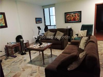 Apartamento de 1 alcoba en venta en Santa Teresita, Cali, 237 m² · foto 13 de 20