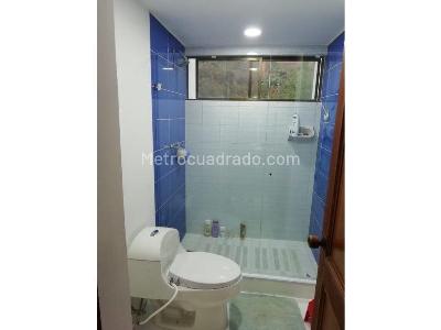 Apartamento de 1 alcoba en venta en Santa Teresita, Cali, 237 m² · foto 14 de 20