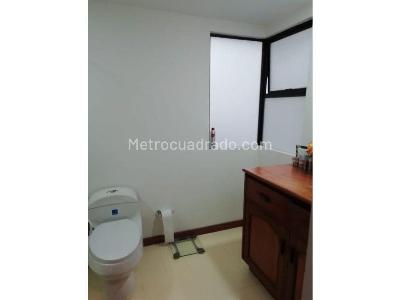Apartamento de 1 alcoba en venta en Santa Teresita, Cali, 237 m² · foto 15 de 20