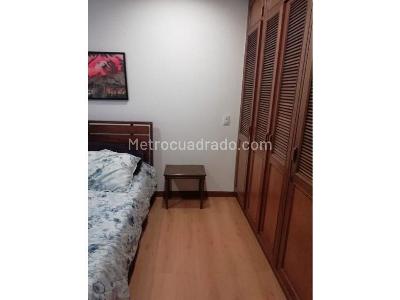 Apartamento de 1 alcoba en venta en Santa Teresita, Cali, 237 m² · foto 16 de 20
