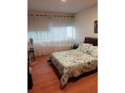 Apartamento de 1 alcoba en venta en Santa Teresita, Cali, 237 m² · foto 17 de 20
