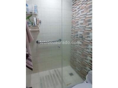 Apartamento de 1 alcoba en venta en Santa Teresita, Cali, 237 m² · foto 18 de 20
