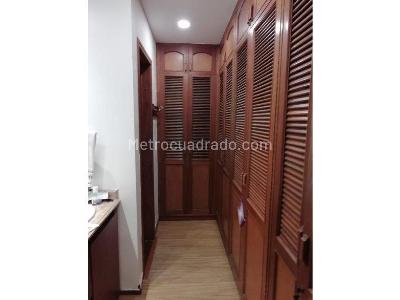 Apartamento de 1 alcoba en venta en Santa Teresita, Cali, 237 m² · foto 19 de 20