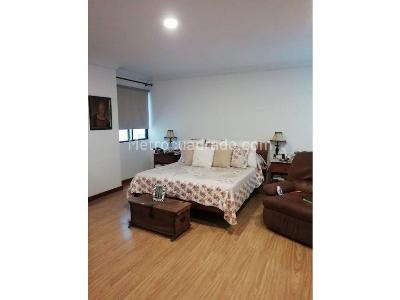 Apartamento de 1 alcoba en venta en Santa Teresita, Cali, 237 m² · foto 20 de 20