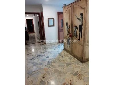 Apartamento de 1 alcoba en venta en Santa Teresita, Cali, 237 m² · foto 6 de 20