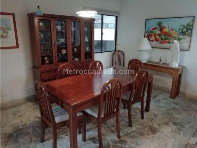Apartamento de 1 alcoba en venta en Santa Teresita, Cali, 237 m² · foto 7 de 20