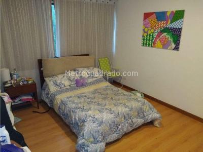 Apartamento de 1 alcoba en venta en Santa Teresita, Cali, 237 m² · foto 8 de 20