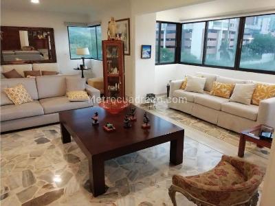 Apartamento de 1 alcoba en venta en Santa Teresita, Cali, 237 m² · foto 9 de 20