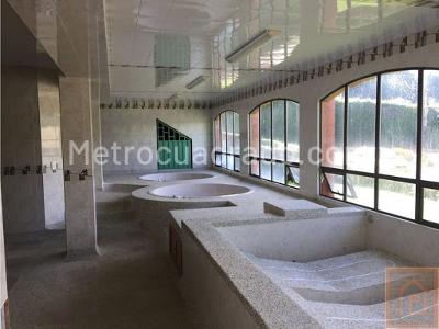 Casa en venta en Vereda El Hato, La Calera · foto 10 de 20