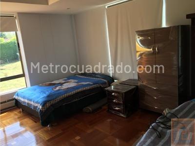 Casa en venta en Vereda El Hato, La Calera · foto 11 de 20