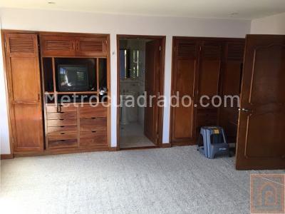 Casa en venta en Vereda El Hato, La Calera · foto 12 de 20