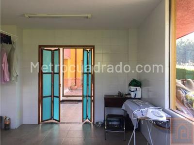 Casa en venta en Vereda El Hato, La Calera · foto 13 de 20