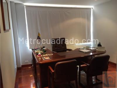 Casa en venta en Vereda El Hato, La Calera · foto 14 de 20
