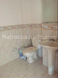 Casa en venta en Vereda El Hato, La Calera · foto 15 de 20