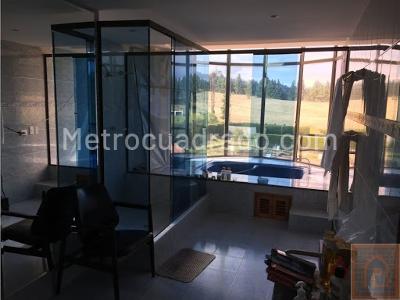 Casa en venta en Vereda El Hato, La Calera · foto 18 de 20