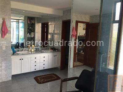 Casa en venta en Vereda El Hato, La Calera · foto 20 de 20