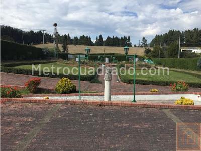 Casa en venta en Vereda El Hato, La Calera · foto 3 de 20