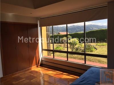 Casa en venta en Vereda El Hato, La Calera · foto 4 de 20