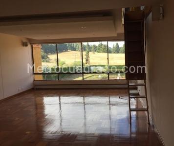 Casa en venta en Vereda El Hato, La Calera · foto 7 de 20