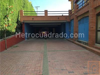 Casa en venta en Vereda El Hato, La Calera · foto 8 de 20