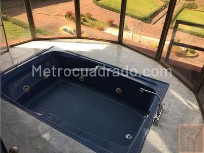 Casa en venta en Vereda El Hato, La Calera · foto 9 de 20