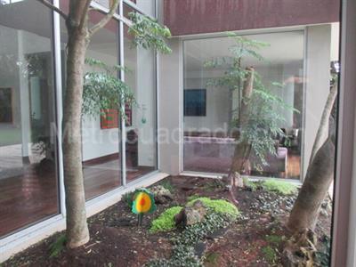 Casa de 4 alcobas en venta en San Simon, Bogotá, 490 m² · foto 11 de 20