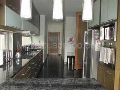 Casa de 4 alcobas en venta en San Simon, Bogotá, 490 m² · foto 12 de 20