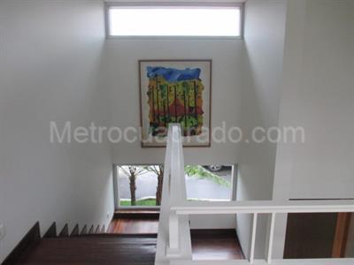 Casa de 4 alcobas en venta en San Simon, Bogotá, 490 m² · foto 13 de 20