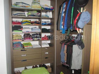 Casa de 4 alcobas en venta en San Simon, Bogotá, 490 m² · foto 14 de 20