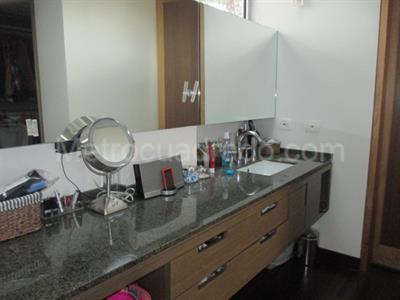 Casa de 4 alcobas en venta en San Simon, Bogotá, 490 m² · foto 17 de 20