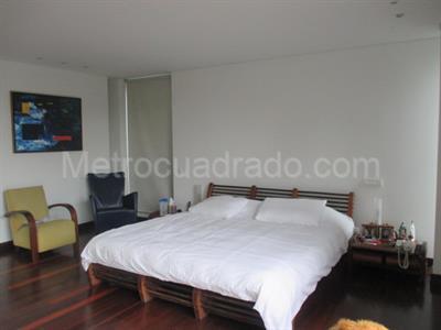 Casa de 4 alcobas en venta en San Simon, Bogotá, 490 m² · foto 19 de 20