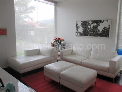 Casa de 4 alcobas en venta en San Simon, Bogotá, 490 m² · foto 6 de 20