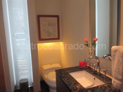 Casa de 4 alcobas en venta en San Simon, Bogotá, 490 m² · foto 7 de 20