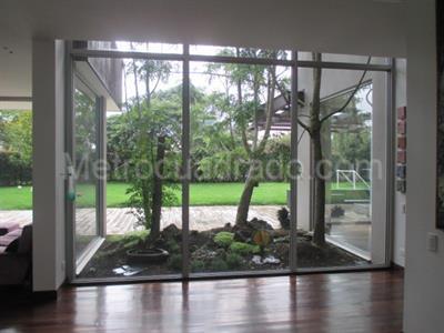 Casa de 4 alcobas en venta en San Simon, Bogotá, 490 m² · foto 8 de 20