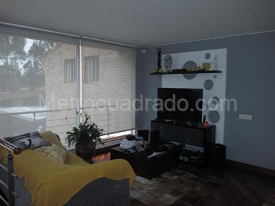 Casa de 5 alcobas en venta en Guaymaral San Simon, Bogotá, 380 m² · foto 10 de 15