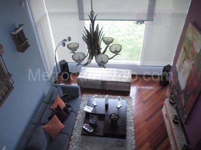 Casa de 5 alcobas en venta en Guaymaral San Simon, Bogotá, 380 m² · foto 11 de 15