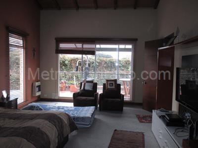 Casa de 5 alcobas en venta en Guaymaral San Simon, Bogotá, 380 m² · foto 14 de 15