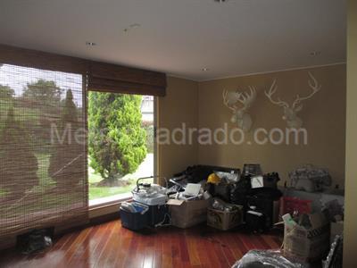 Casa de 5 alcobas en venta en Guaymaral San Simon, Bogotá, 380 m² · foto 6 de 15