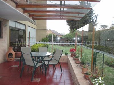 Casa de 3 alcobas en venta en San Simon, Bogotá, 355 m² · foto 10 de 20