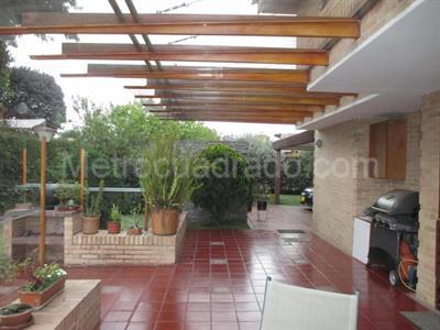 Casa de 3 alcobas en venta en San Simon, Bogotá, 355 m² · foto 11 de 20