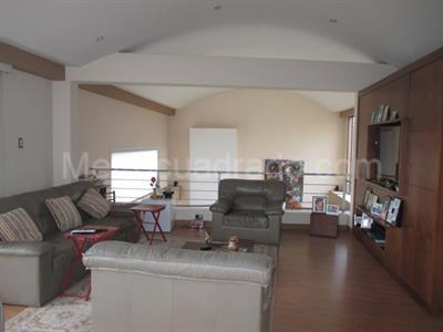 Casa de 3 alcobas en venta en San Simon, Bogotá, 355 m² · foto 12 de 20