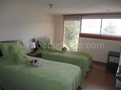 Casa de 3 alcobas en venta en San Simon, Bogotá, 355 m² · foto 13 de 20