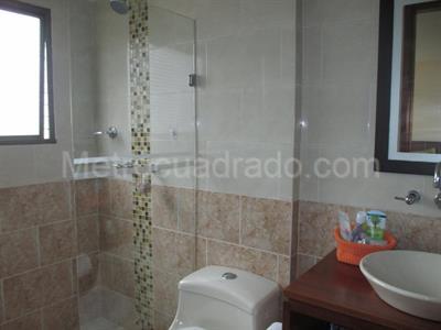 Casa de 3 alcobas en venta en San Simon, Bogotá, 355 m² · foto 14 de 20