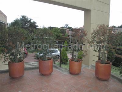 Casa de 3 alcobas en venta en San Simon, Bogotá, 355 m² · foto 16 de 20